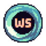 WalkScape logo